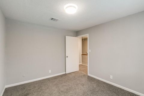 Tiny photo for 6106 Morningcrest Court, Spring, TX 77389 (MLS # 89187235)