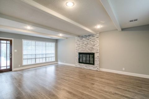 Tiny photo for 6106 Morningcrest Court, Spring, TX 77389 (MLS # 89187235)