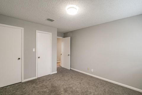 Tiny photo for 6106 Morningcrest Court, Spring, TX 77389 (MLS # 89187235)