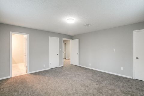 Tiny photo for 6106 Morningcrest Court, Spring, TX 77389 (MLS # 89187235)