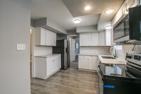 Tiny photo for 6106 Morningcrest Court, Spring, TX 77389 (MLS # 89187235)