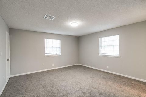 Tiny photo for 6106 Morningcrest Court, Spring, TX 77389 (MLS # 89187235)