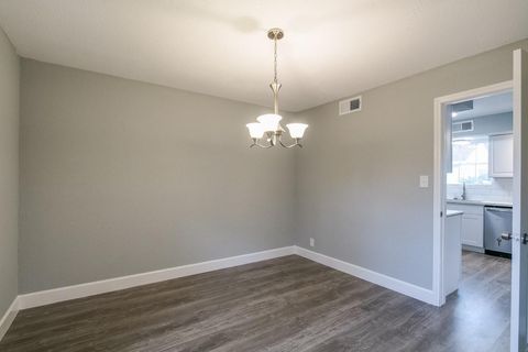 Tiny photo for 6106 Morningcrest Court, Spring, TX 77389 (MLS # 89187235)