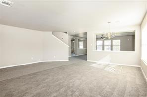 9623 Rads Point