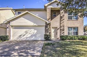 9623 Rads Point Sugar Land TX 77498