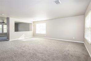 9623 Rads Point