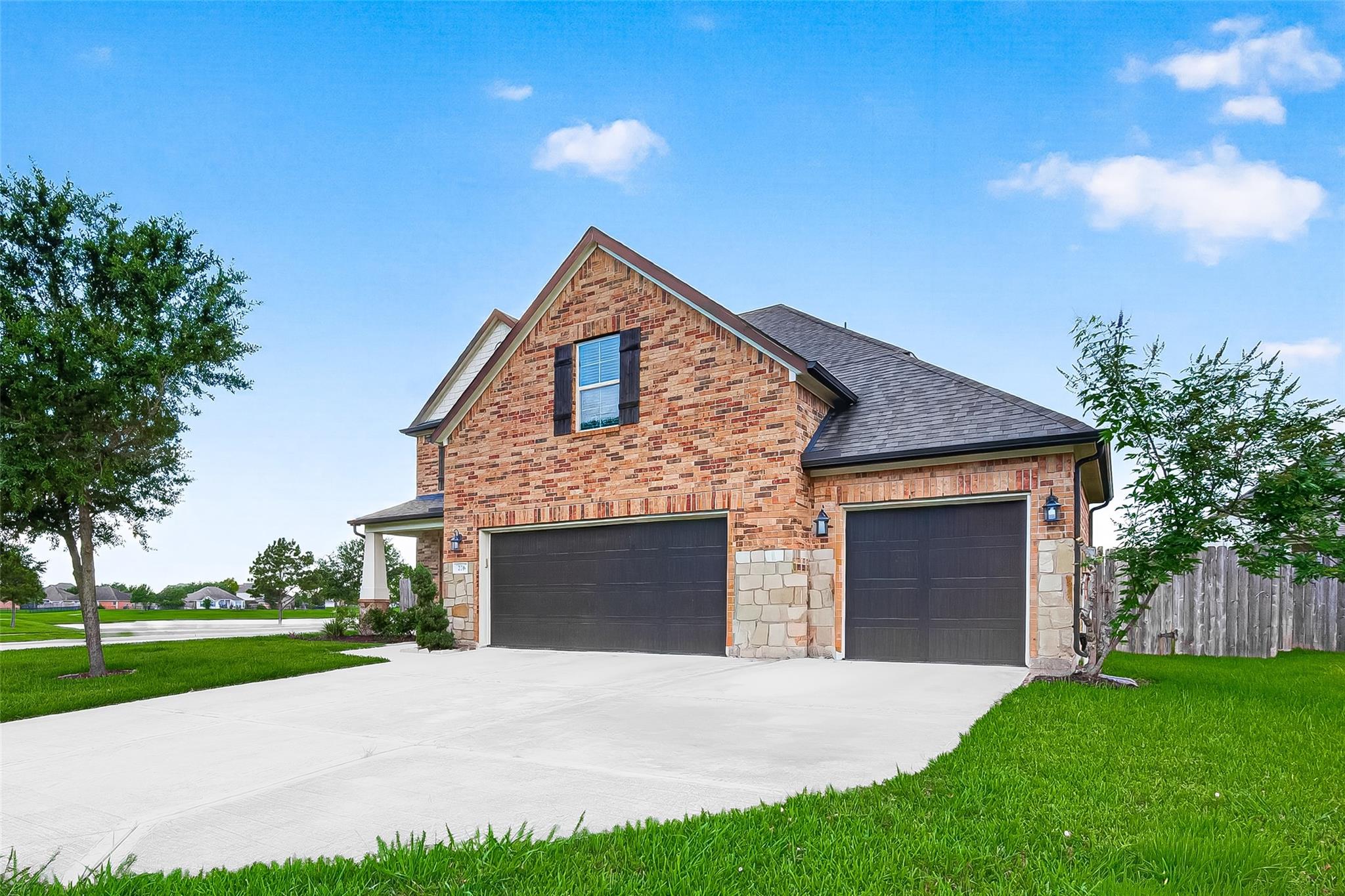226 Auburn Shores Court