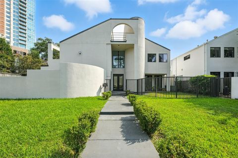 Photo of 2019 Mcclendon Street, Houston, TX 77030 (MLS # 96886675)