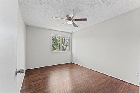 Tiny photo for 15627 Weldon Drive, Houston, TX 77032 (MLS # 67579819)