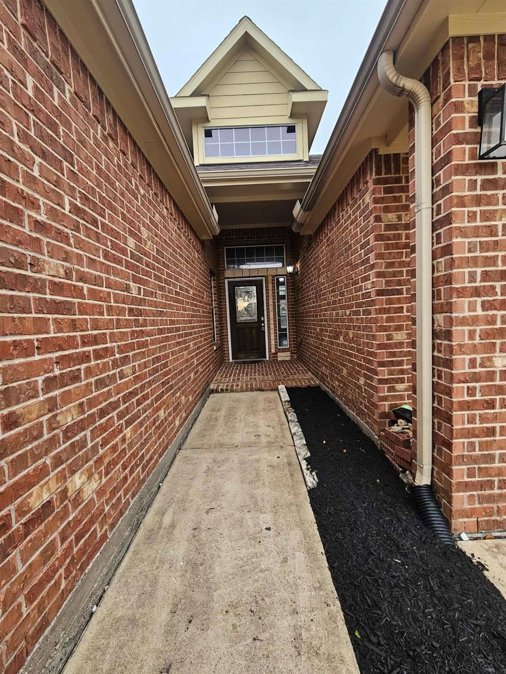 Photo of 8614 Briar Oaks Lane, Baytown, TX 77523 (MLS # 11098818)