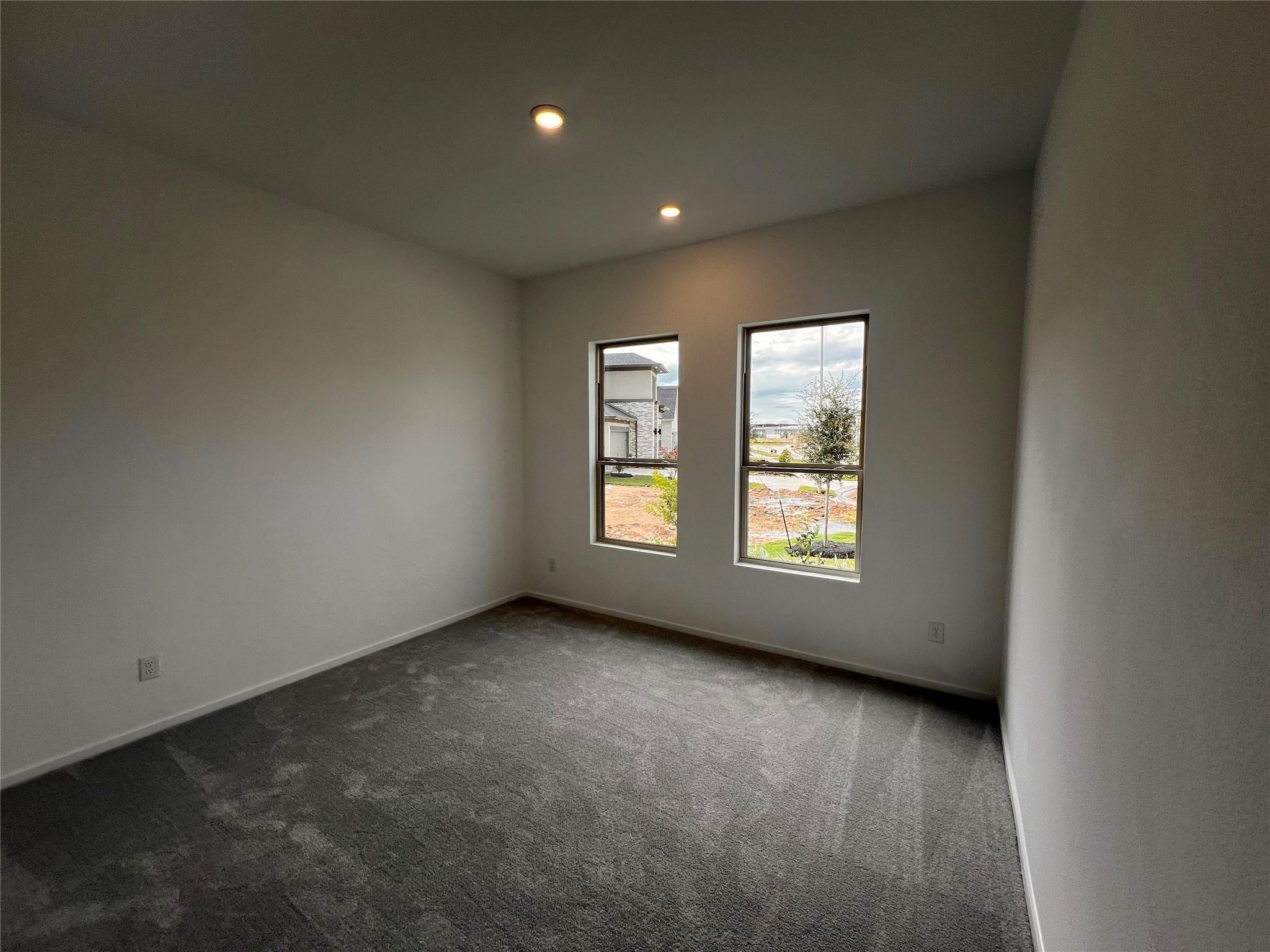 17407 Lavender Blossom Lane