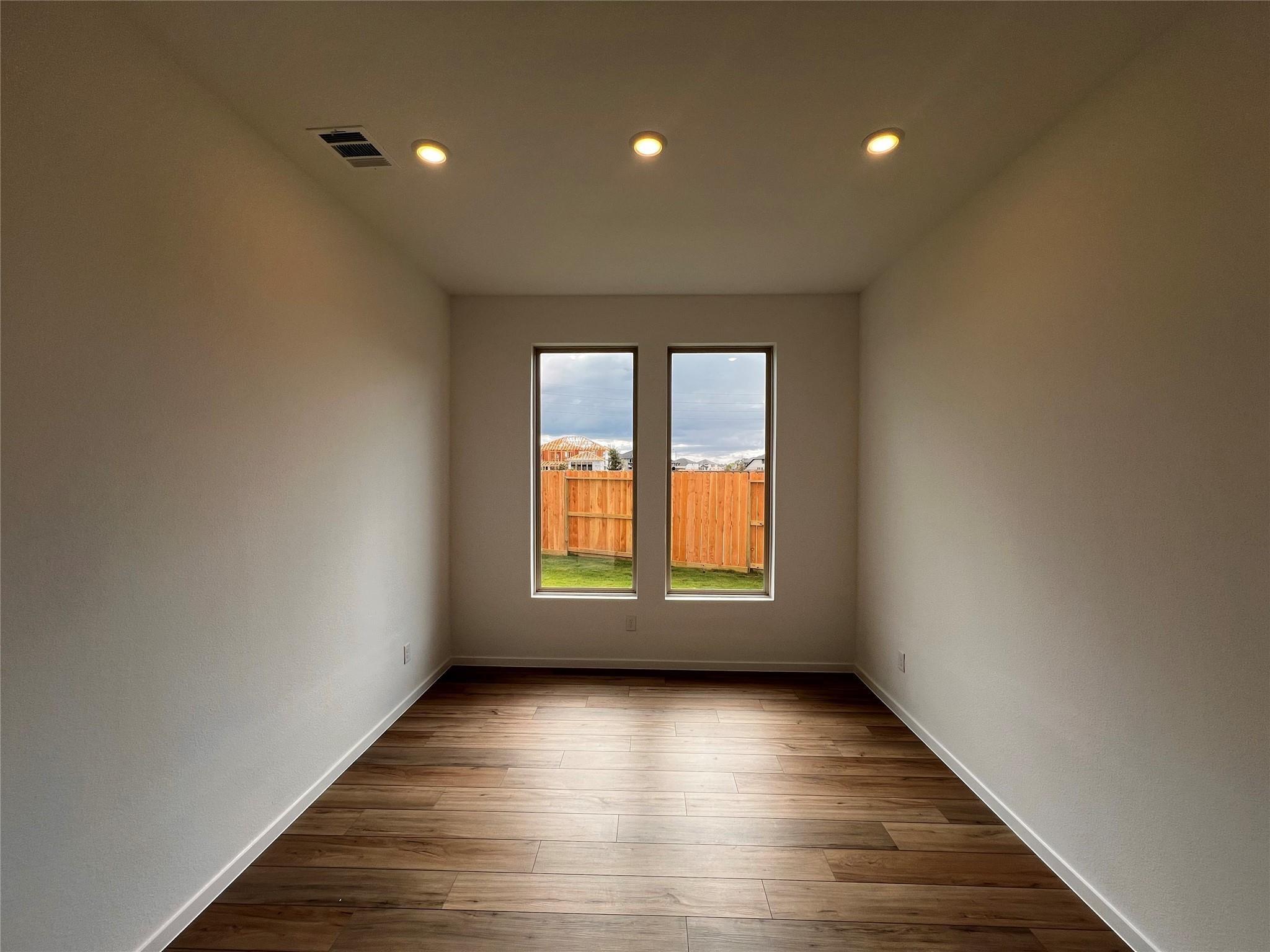 17407 Lavender Blossom Lane