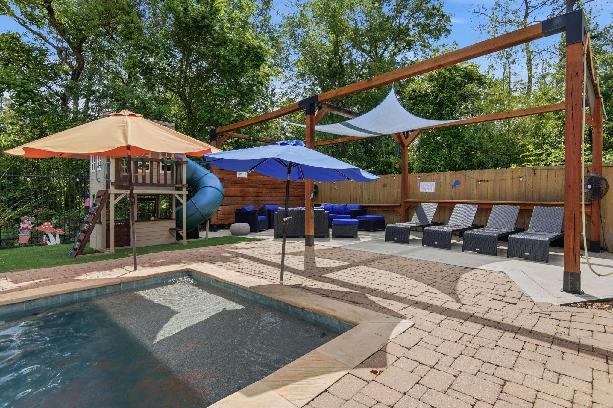 6203 Cash Oaks Drive