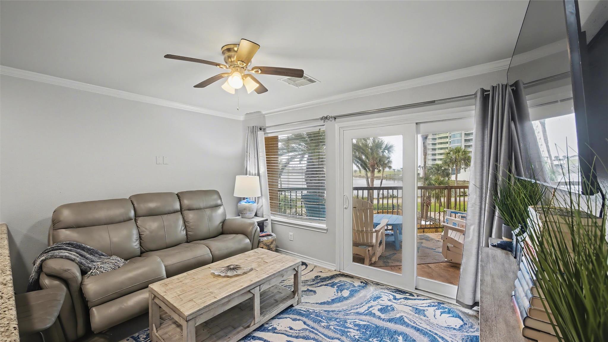 9520 Seawall Boulevard 142