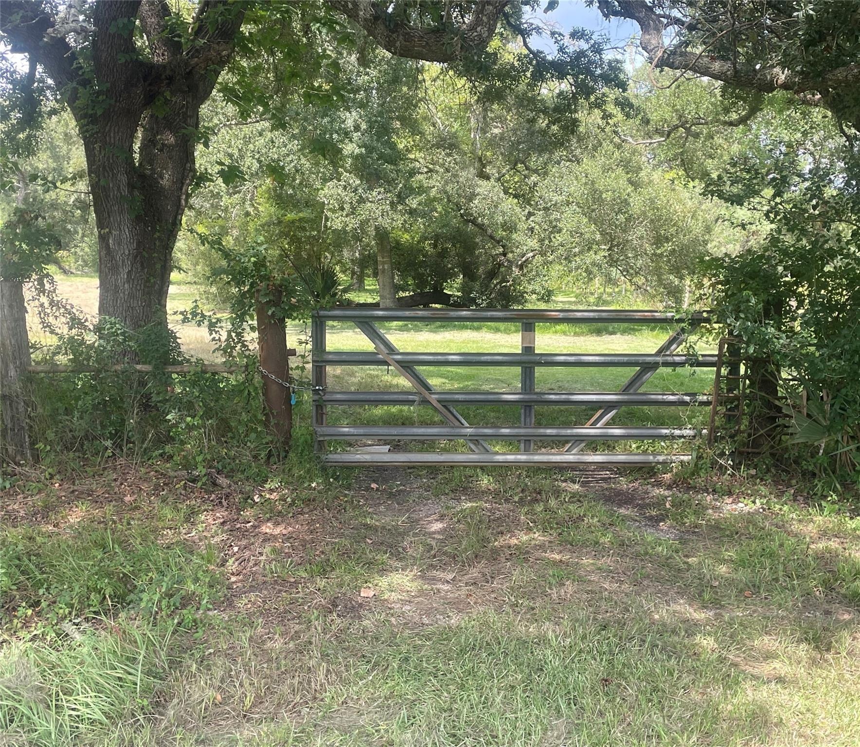 2419 Fm 1459 Road