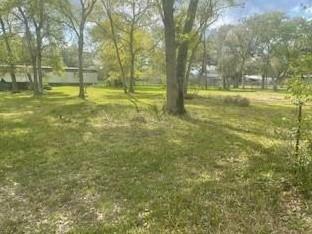 2419 Fm 1459 Road