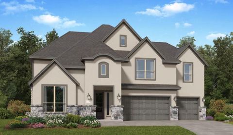 Photo of 2503 Desert Island Drive, League City, TX 77573 (MLS # 37933150)