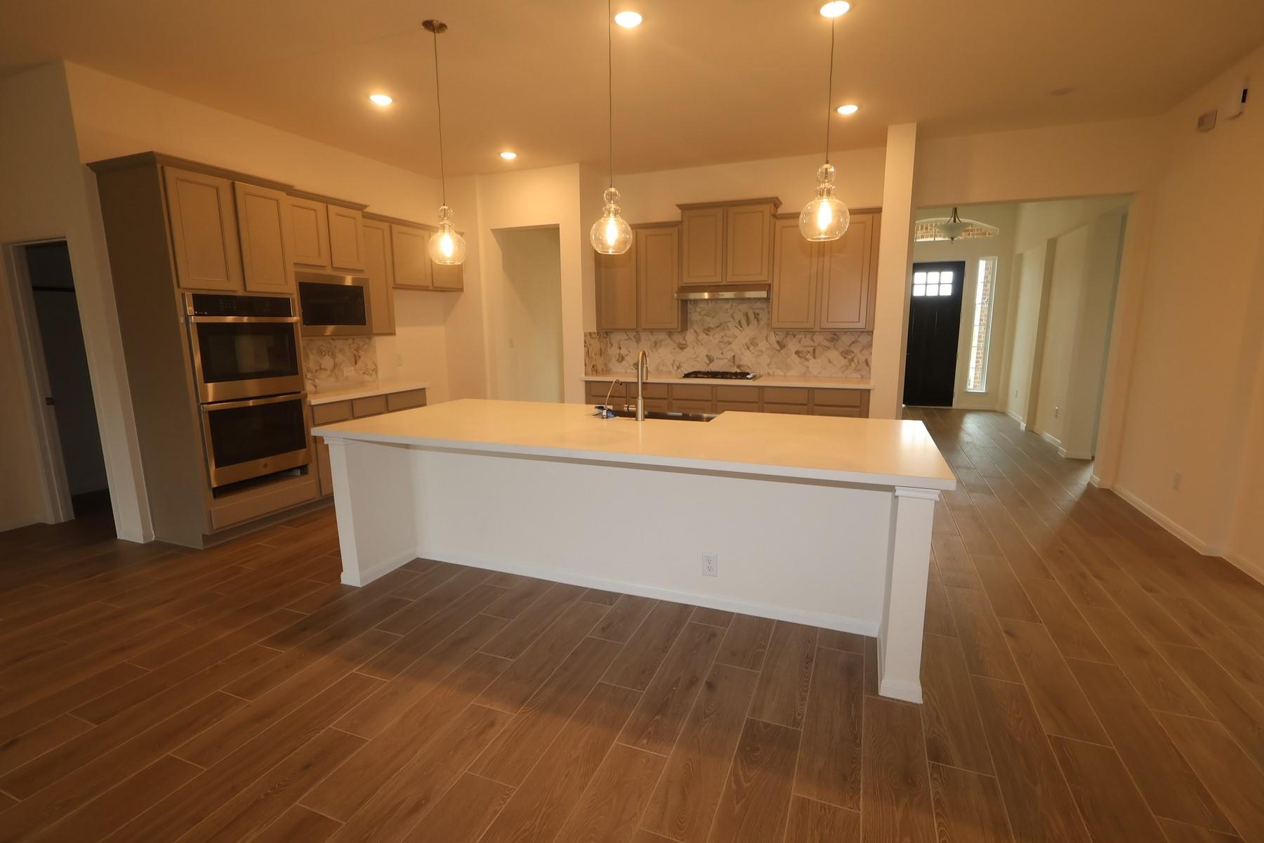 6711 Allens Landing