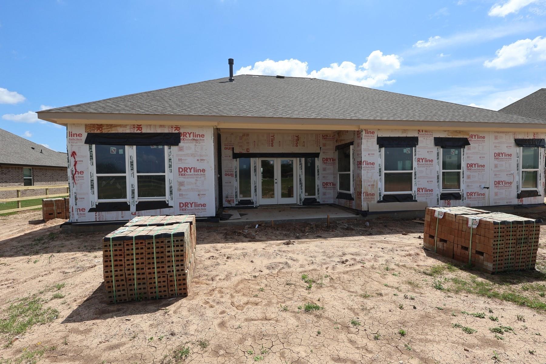 6711 Allens Landing