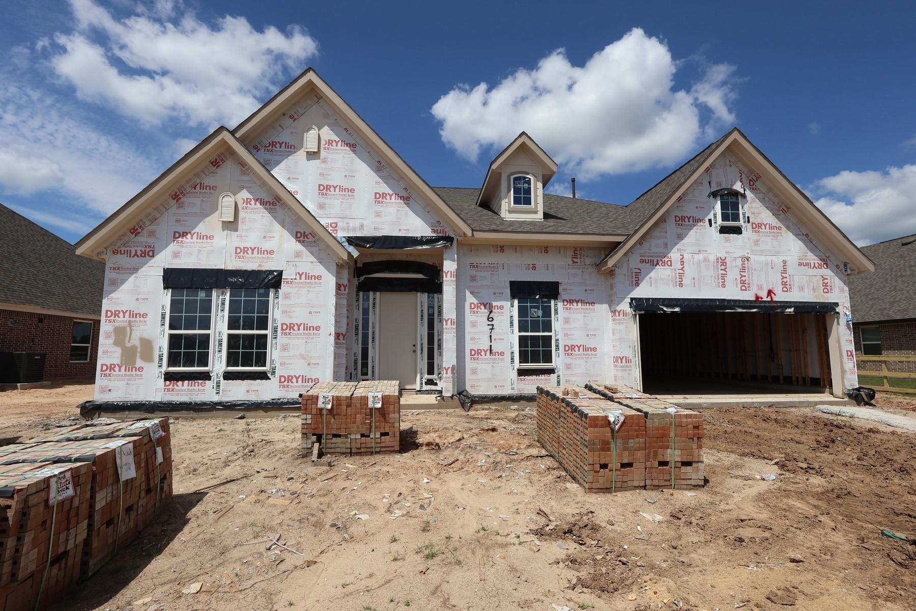 6711 Allens Landing