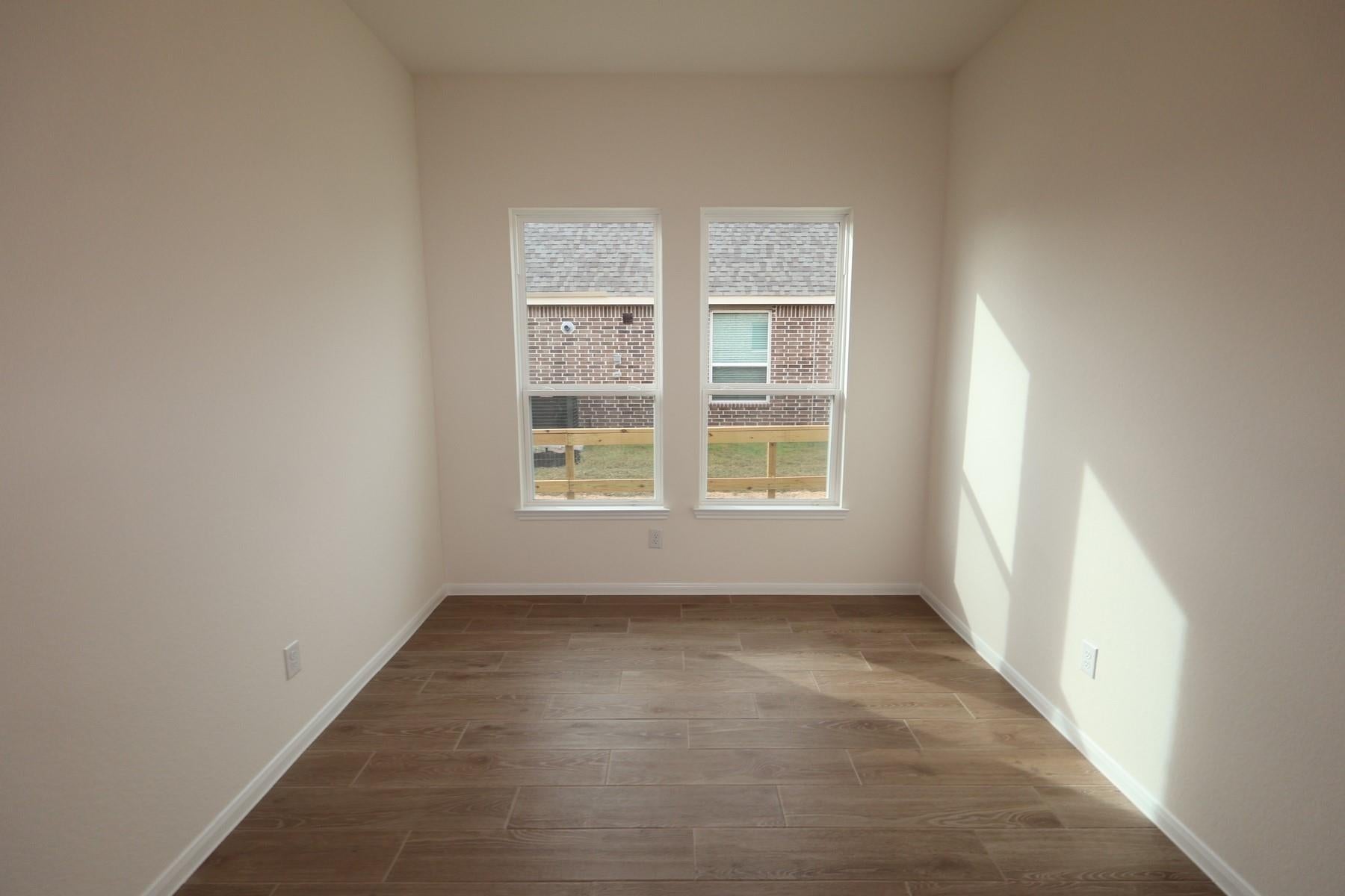 6711 Allens Landing