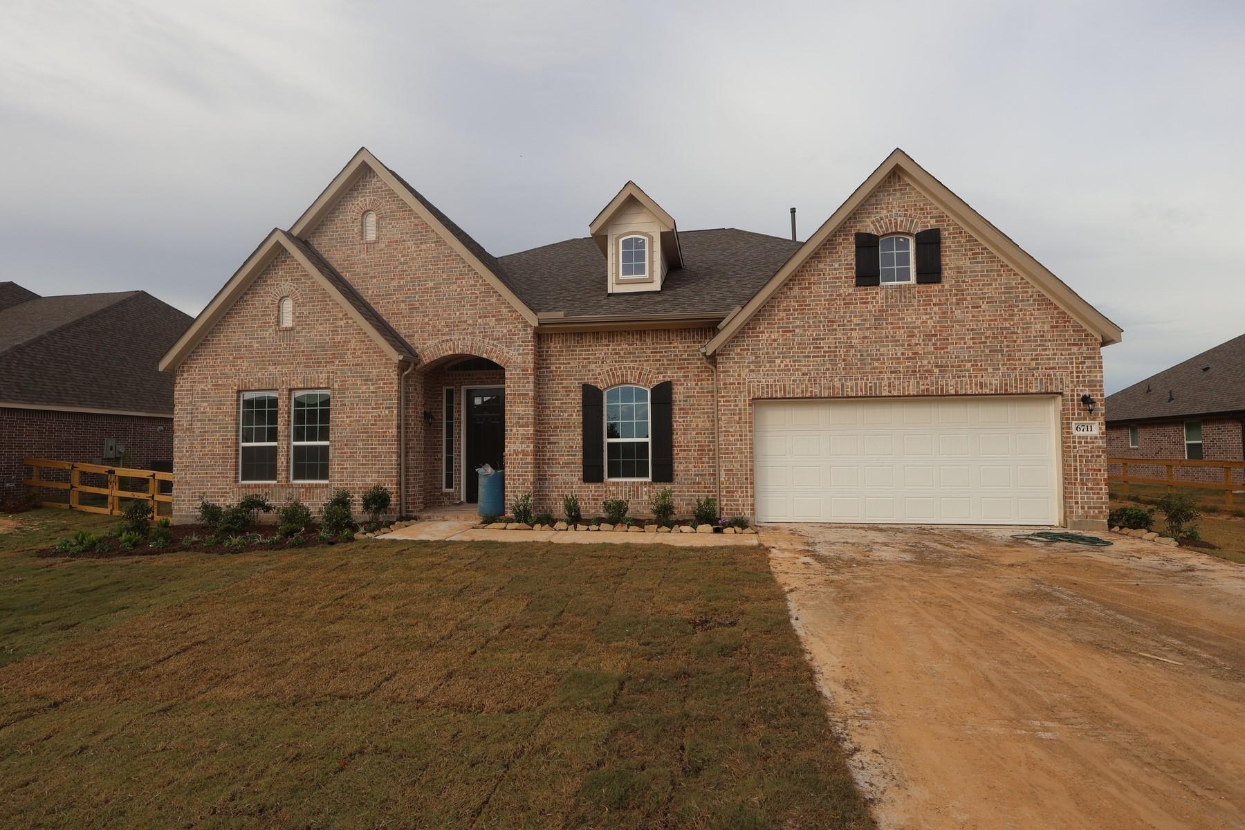 6711 Allens Landing
