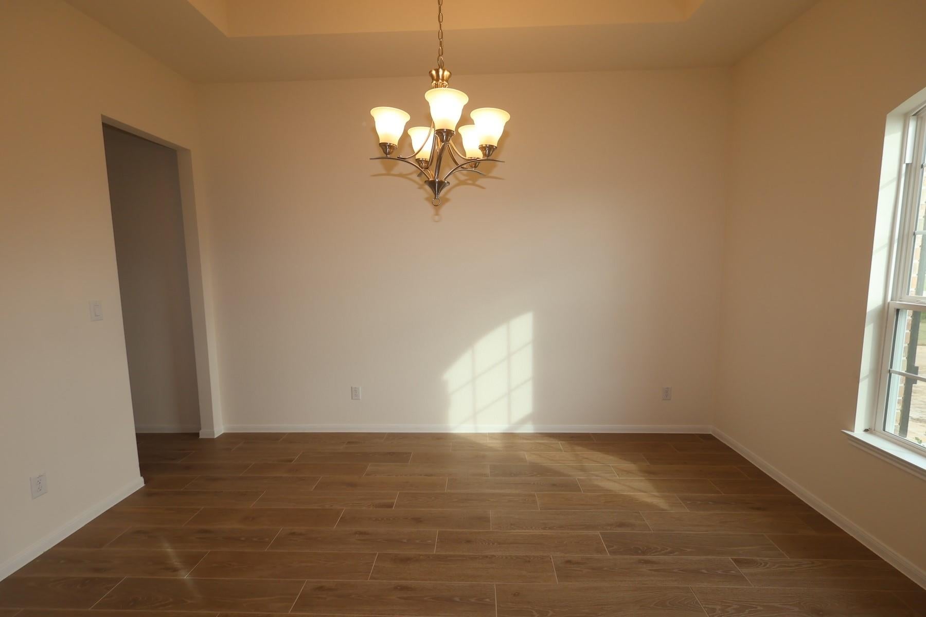 6711 Allens Landing