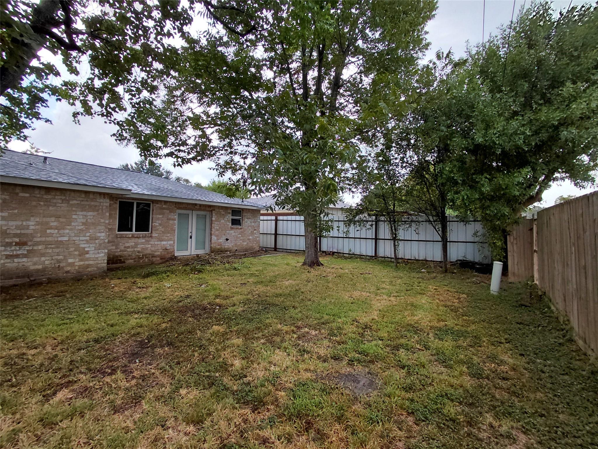 714 Ivyhollow Drive