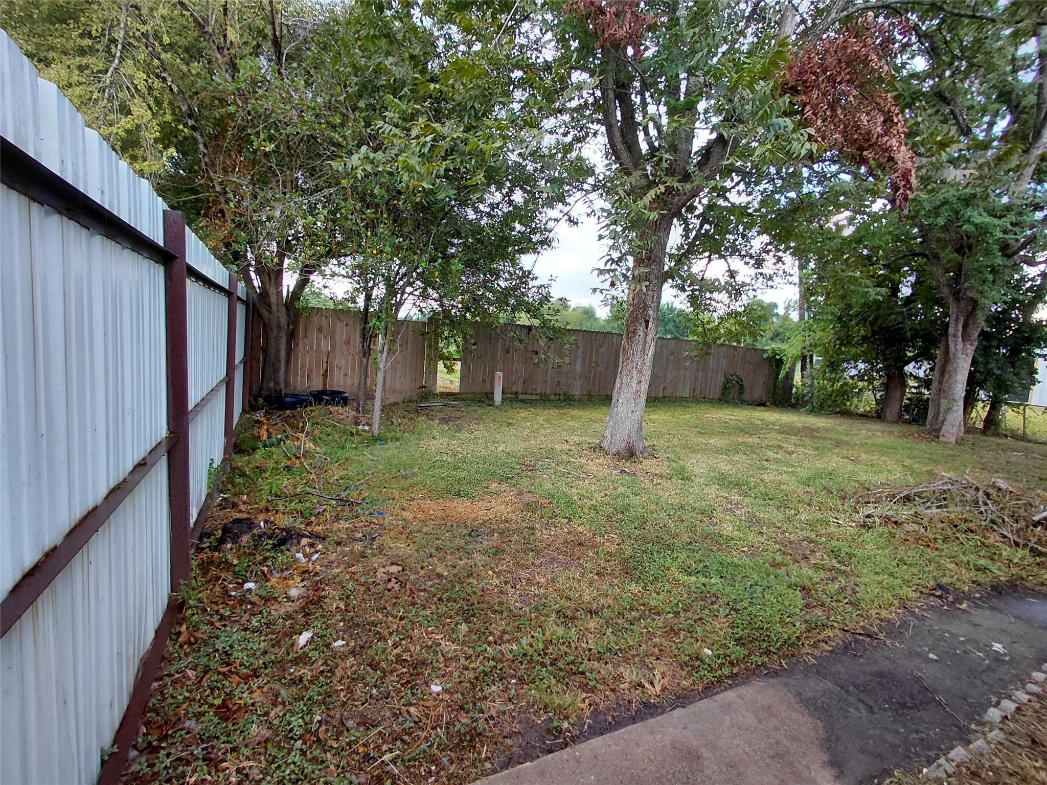714 Ivyhollow Drive