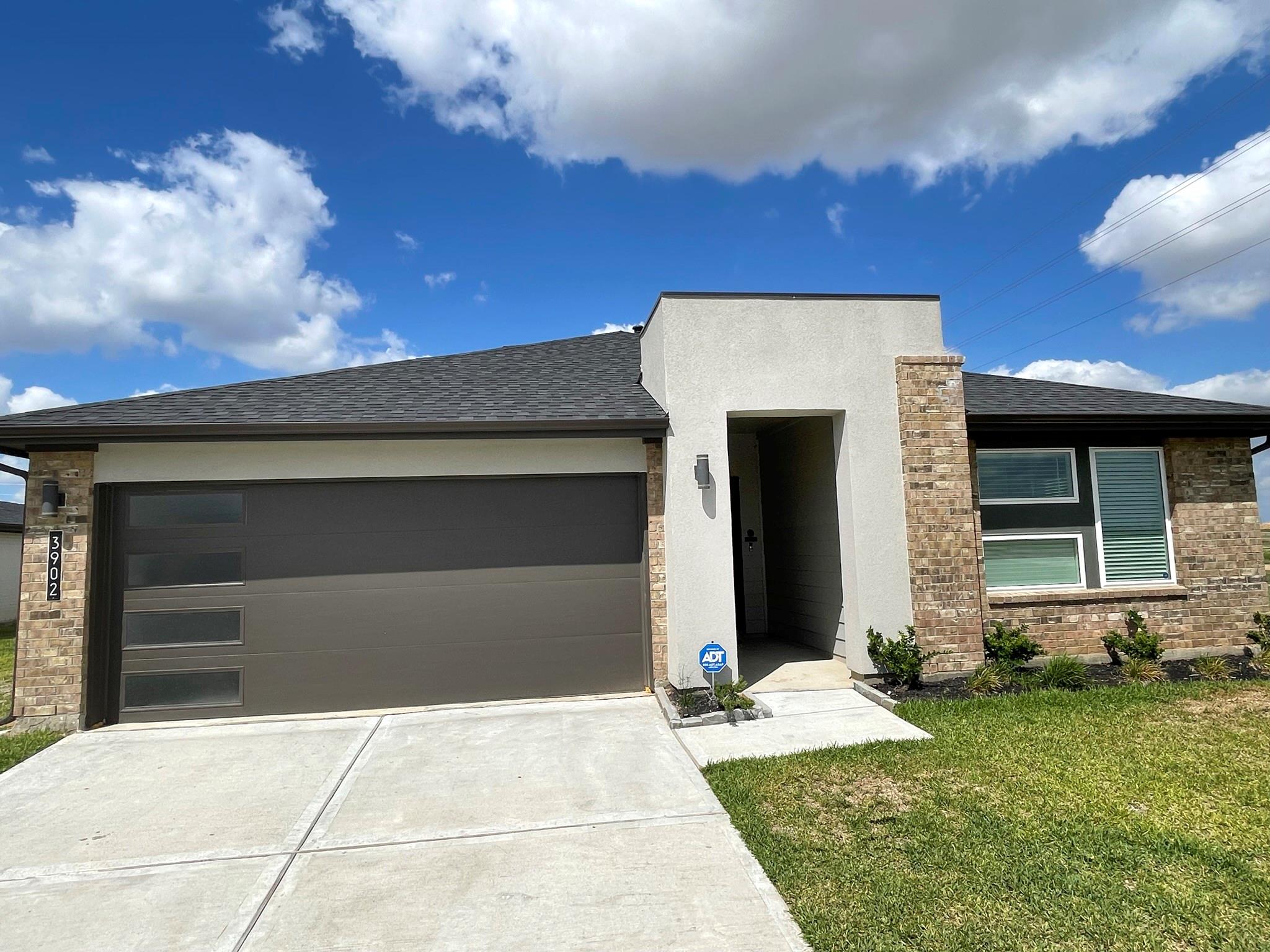 3902 Itzle Island Court