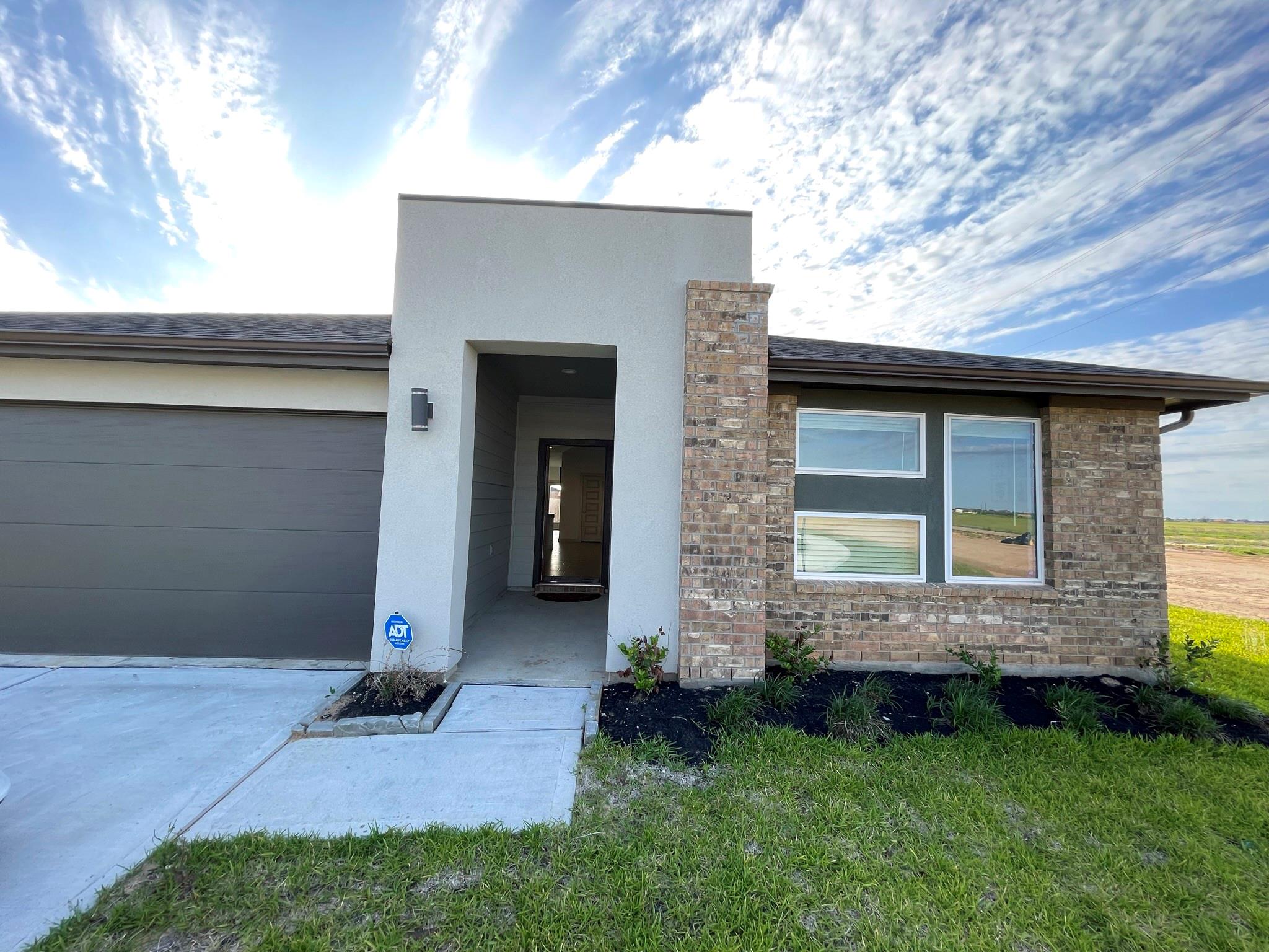 3902 Itzle Island Court