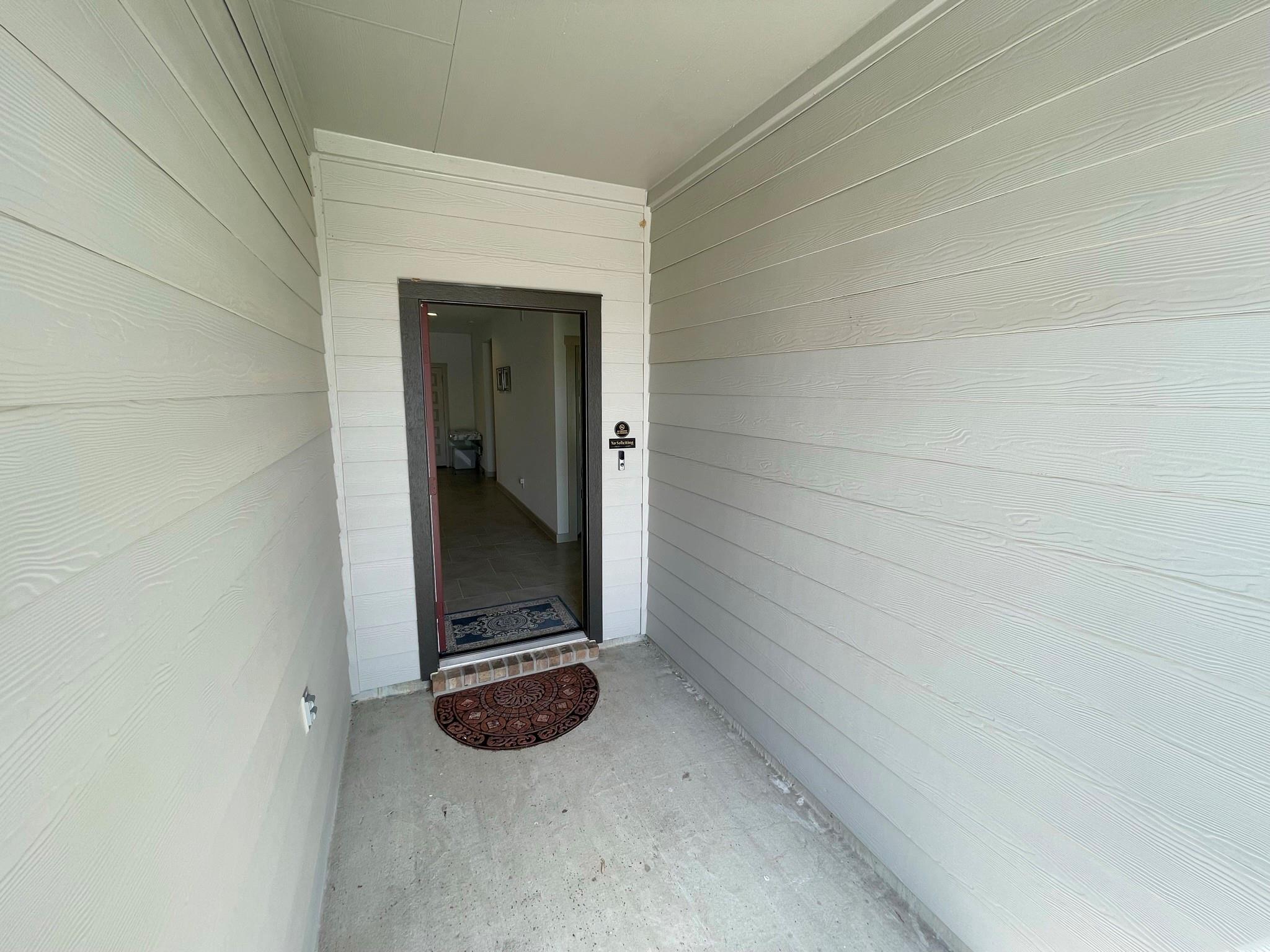 3902 Itzle Island Court