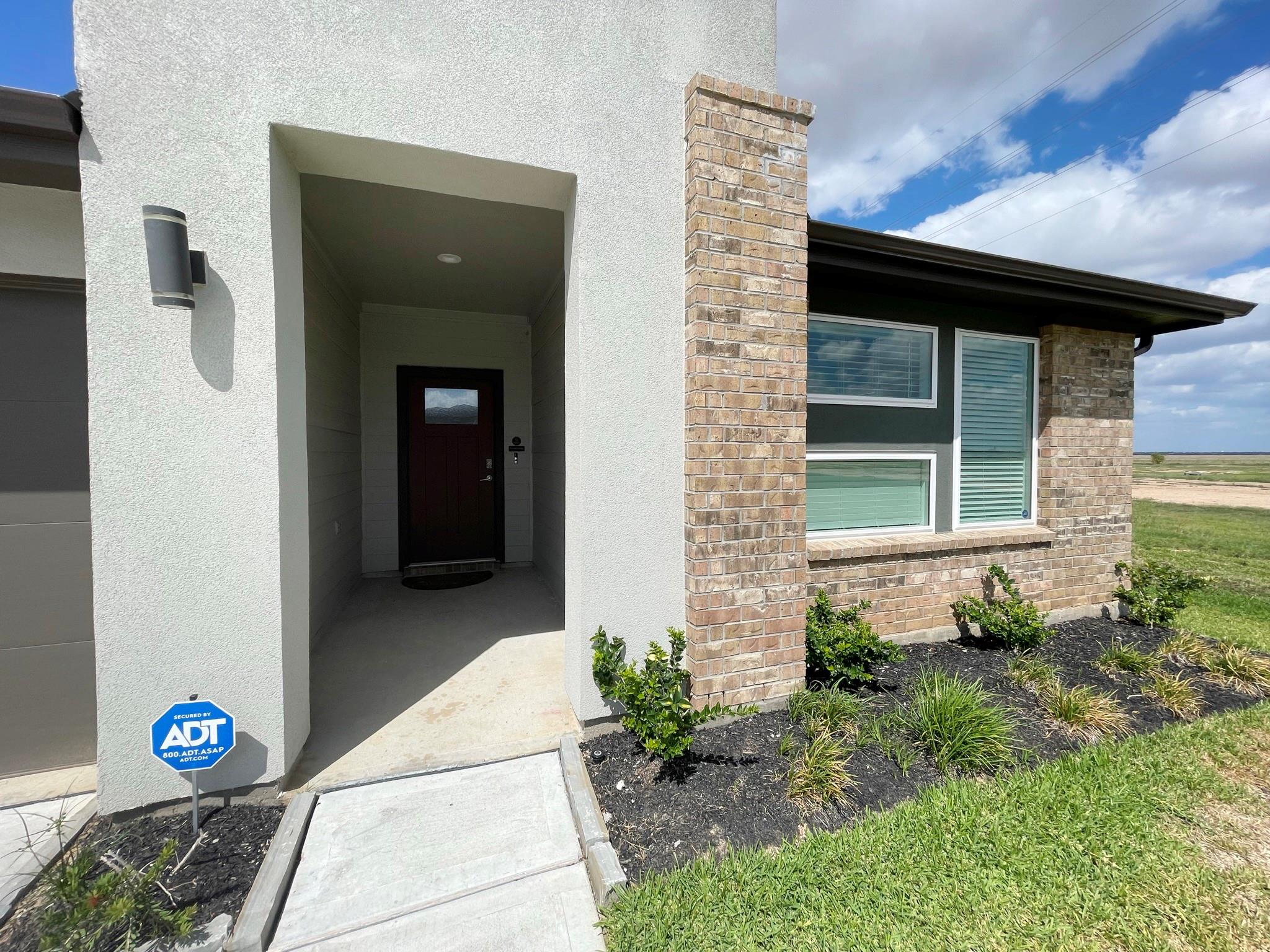 3902 Itzle Island Court