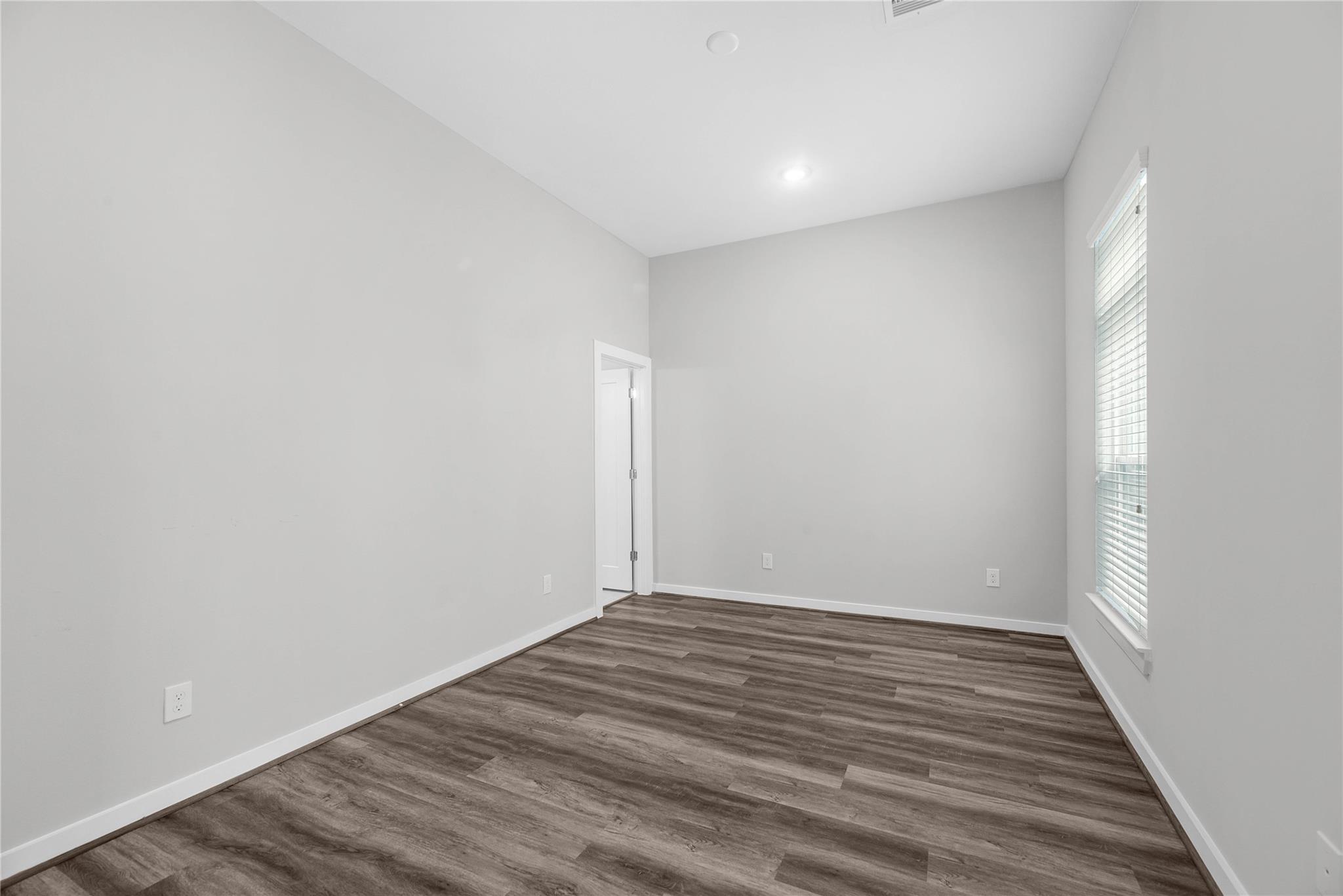 5823 Fairdale Lane C