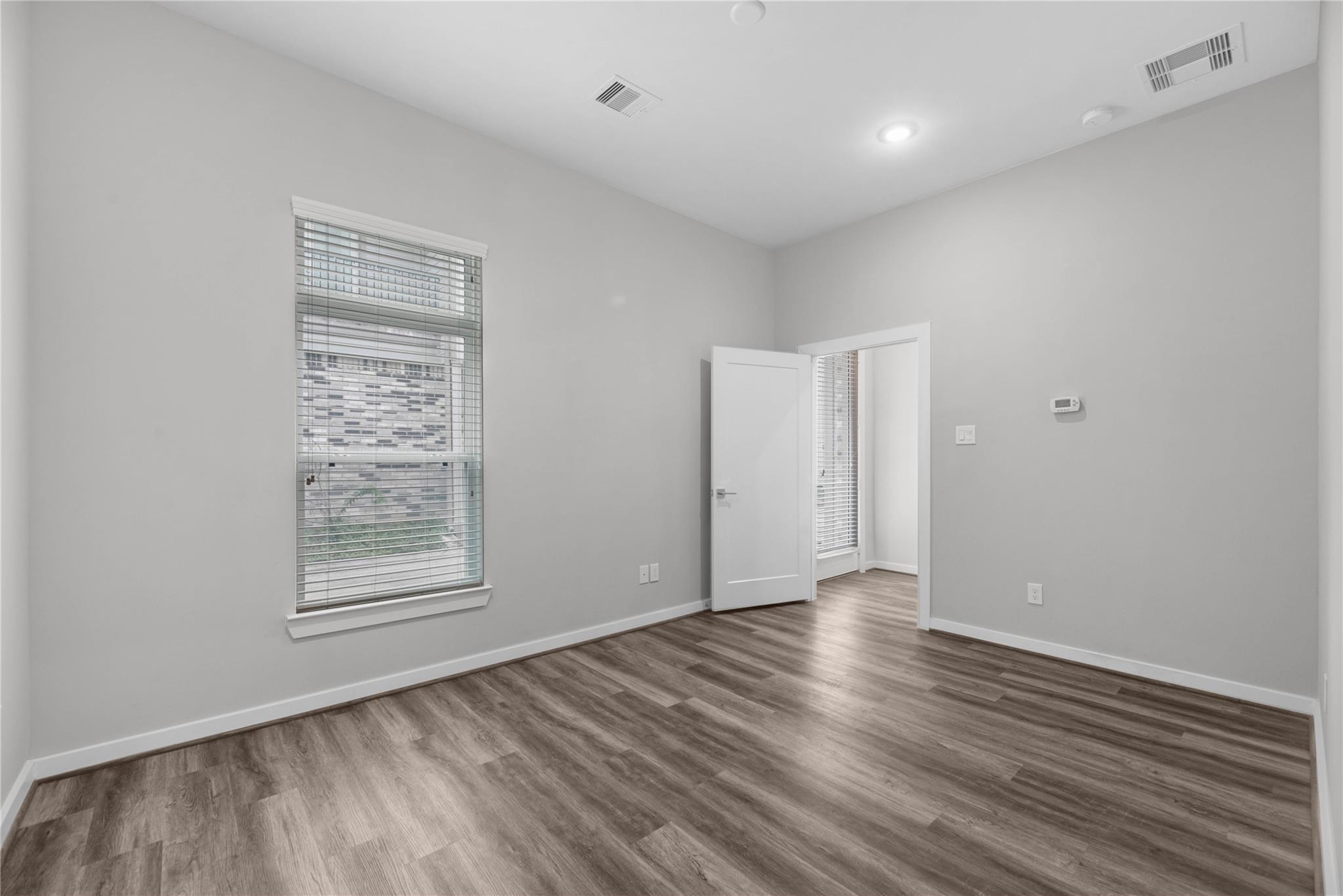 5823 Fairdale Lane C