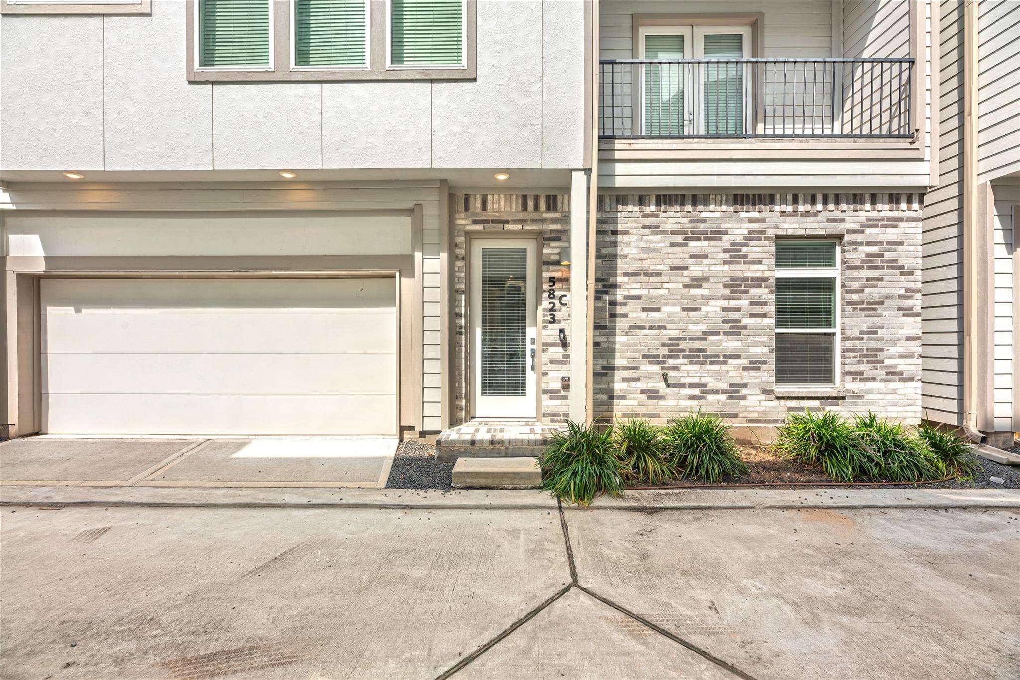 5823 Fairdale Lane C