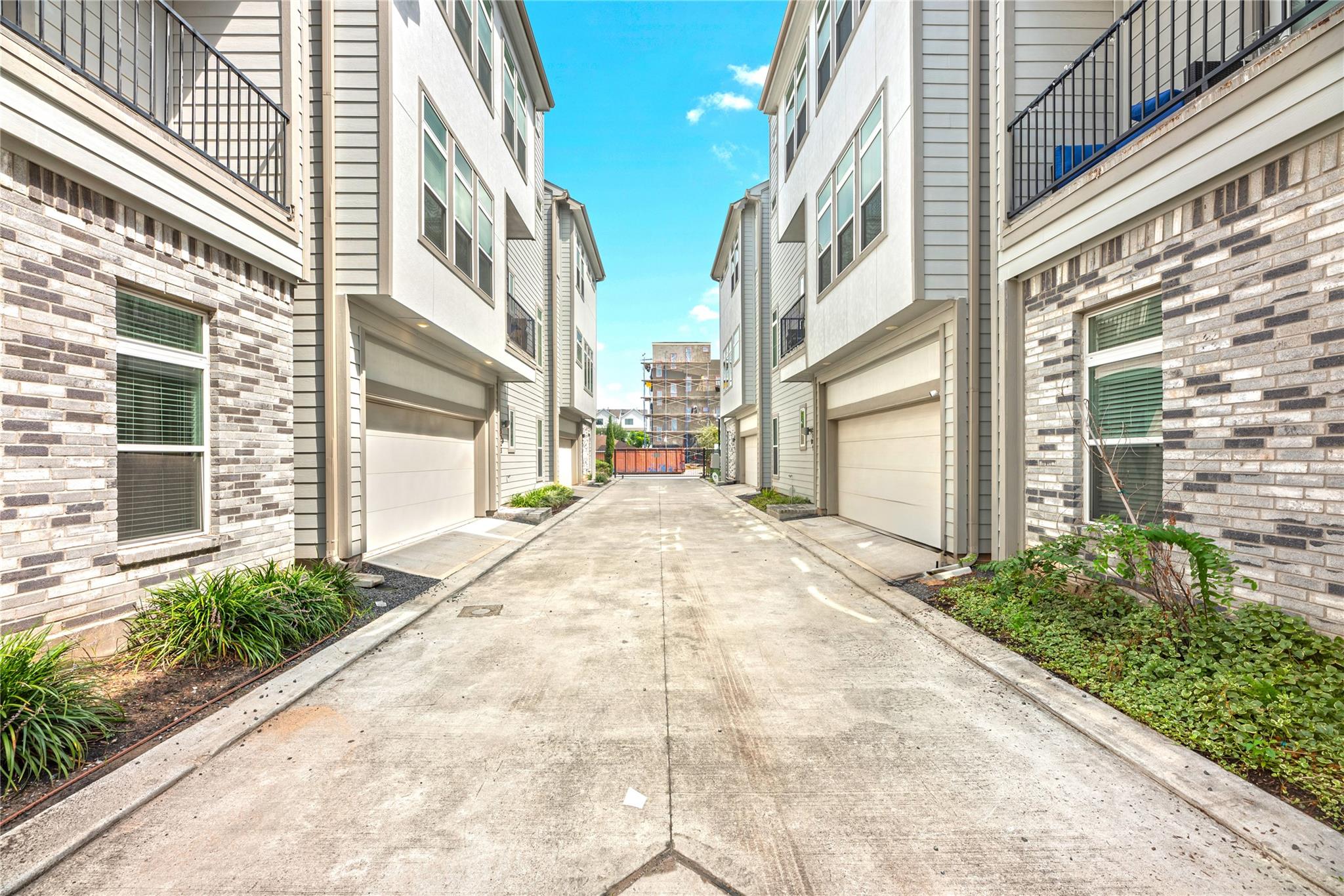 5823 Fairdale Lane C