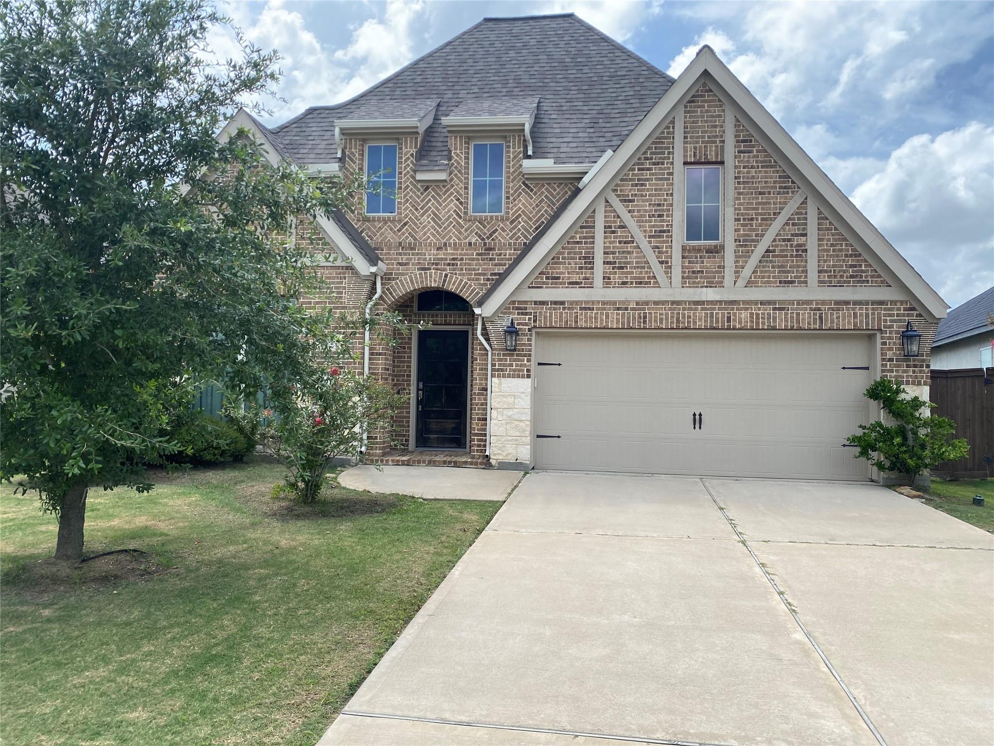 4219 Millers Creek Lane