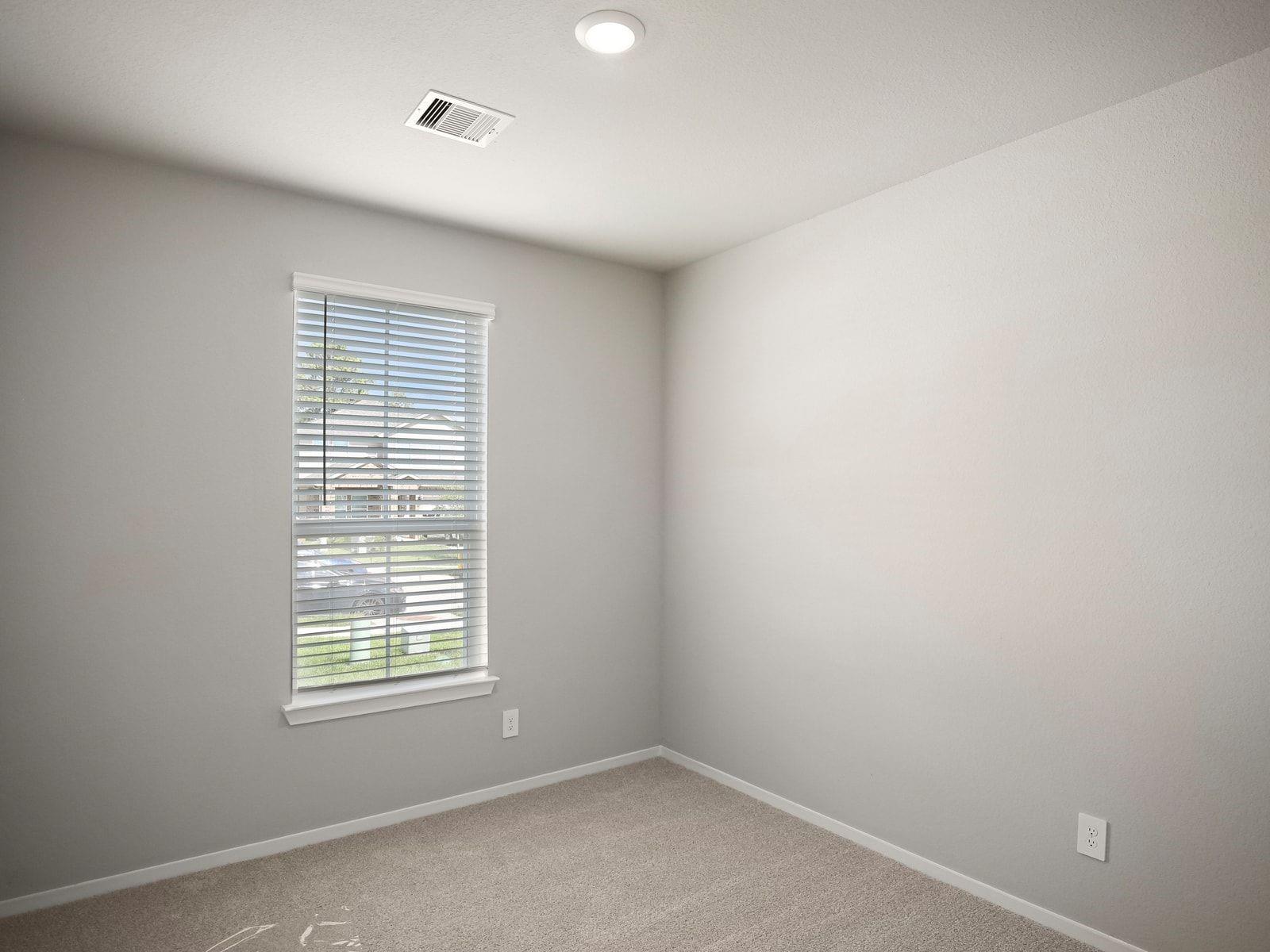 6021 Palmetto Bluff Trail