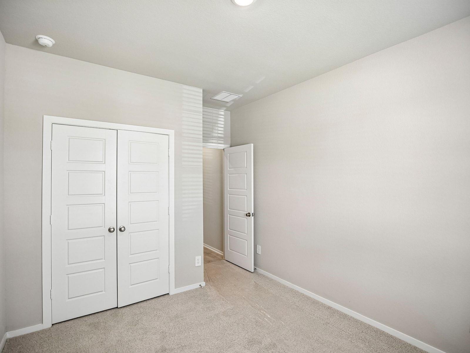 6021 Palmetto Bluff Trail