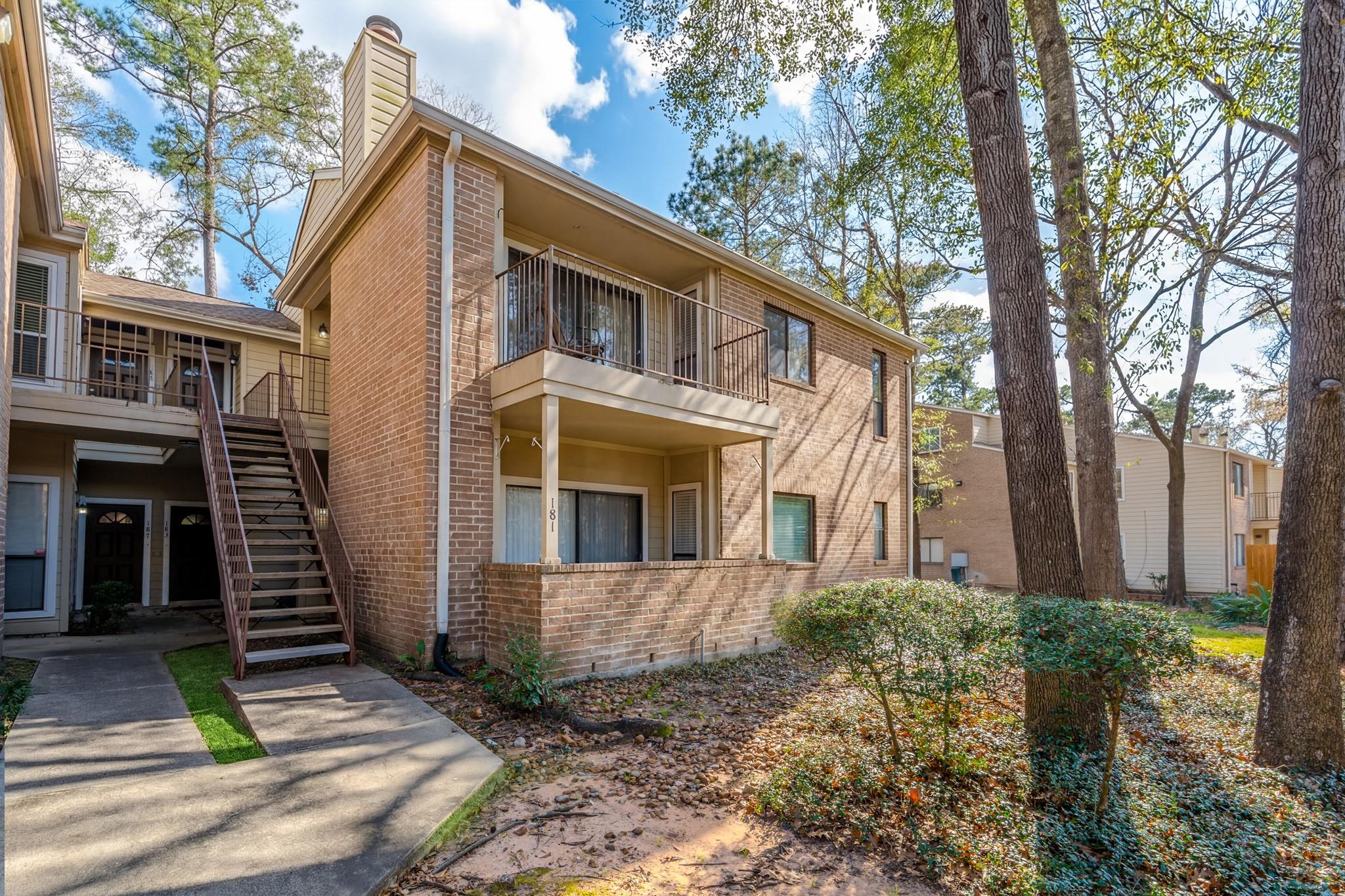 3500 Tangle Brush Drive Drive 182