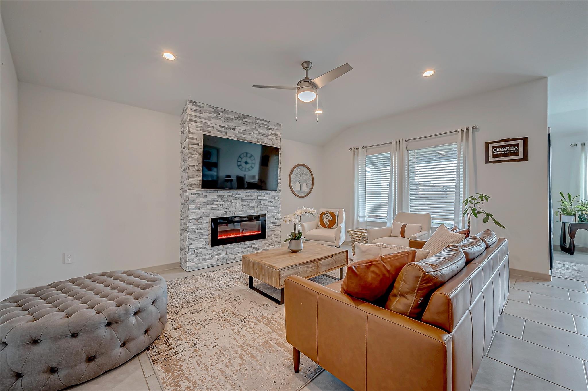 4003 Yonkers Valley Lane