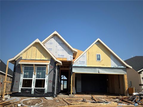 Photo of 5014 Pegasus Way, Richmond, TX 77469 (MLS # 84632852) Photo of 5014 Pegasus Way, Richmond, TX 77469 (MLS # 84632852)