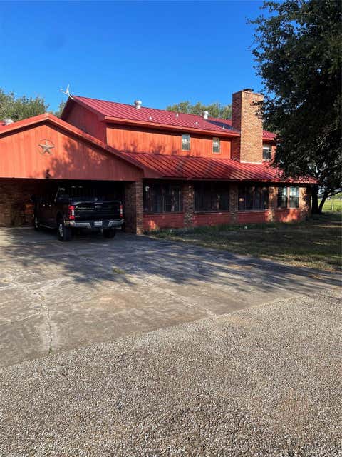 Photo of 22835 Highway 35 S, Palacios, TX 77465 (MLS # 26314145)