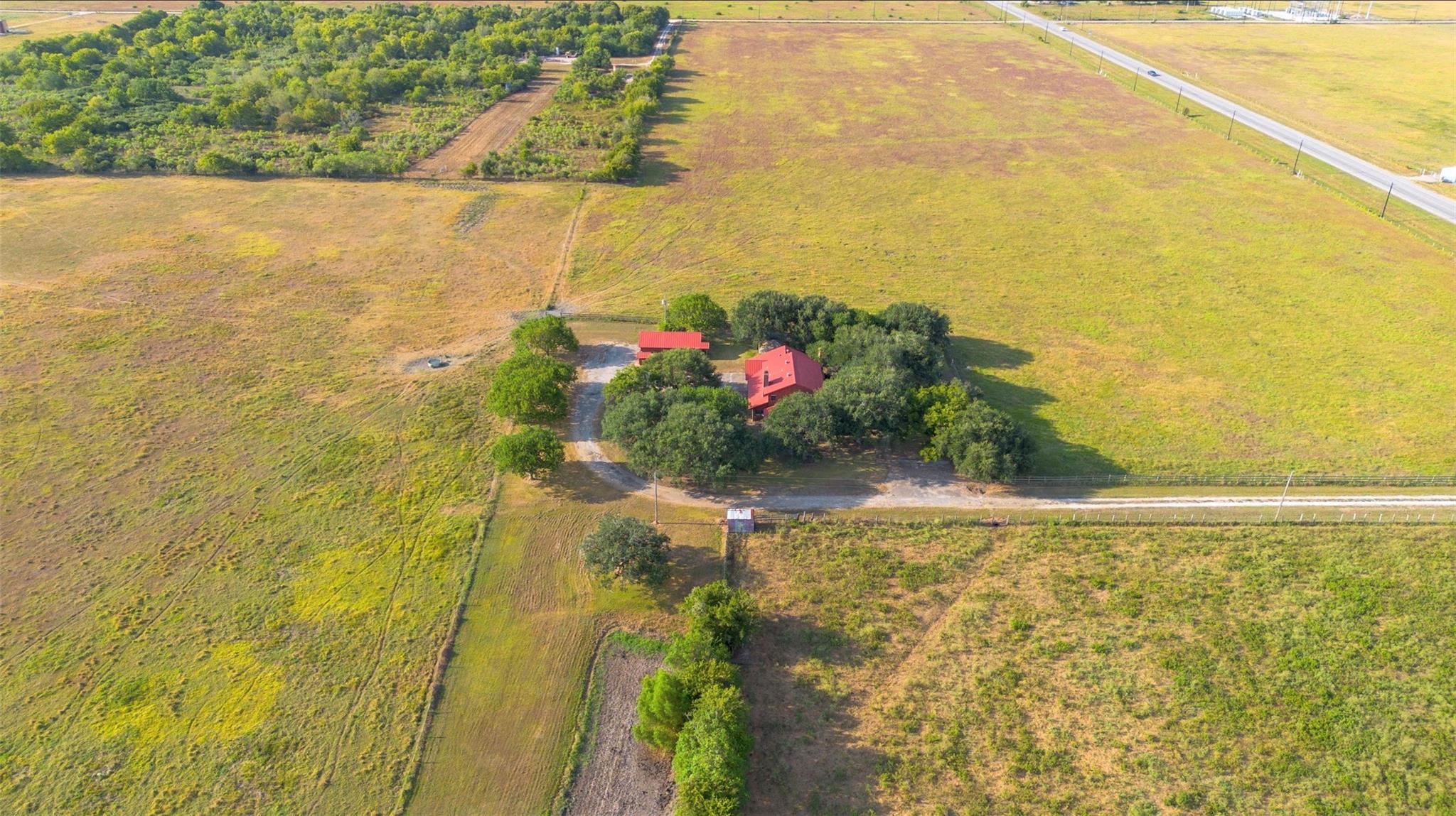 22835 Highway 35 S