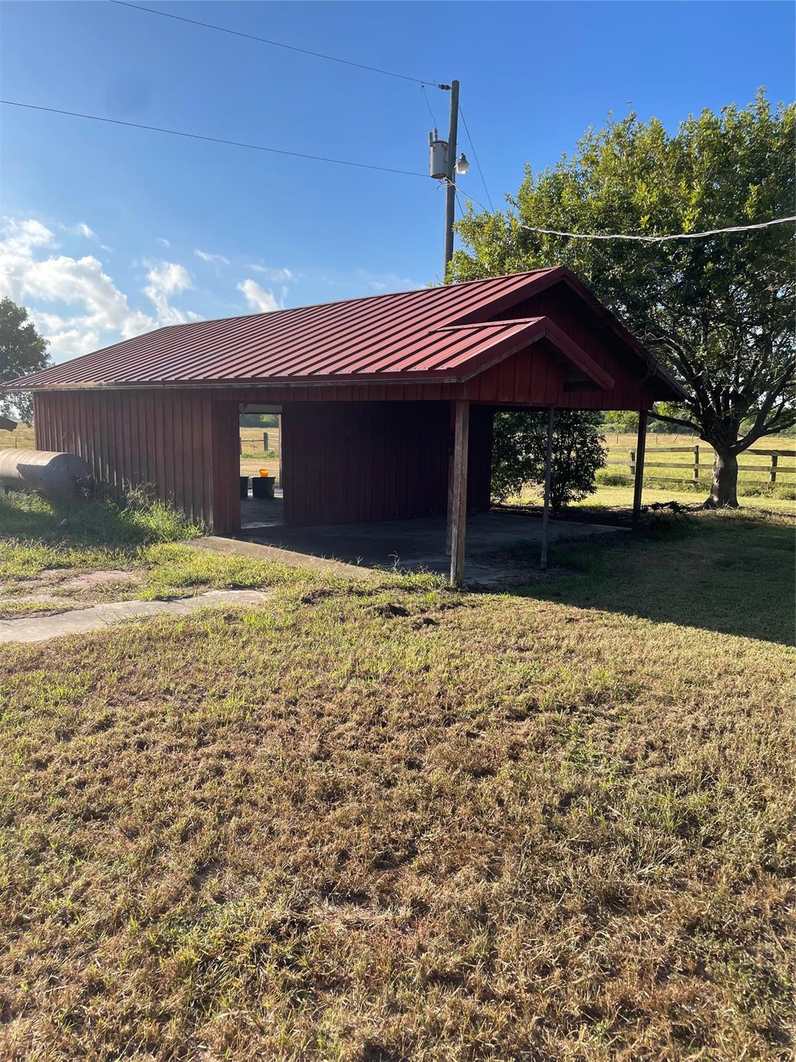 22835 Highway 35 S