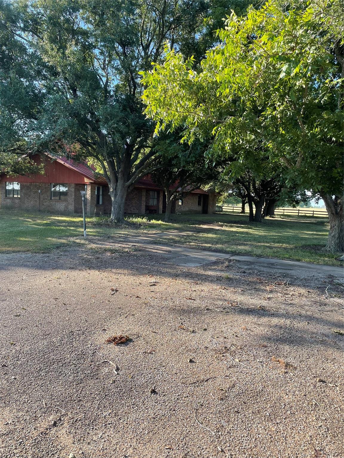 22835 Highway 35 S