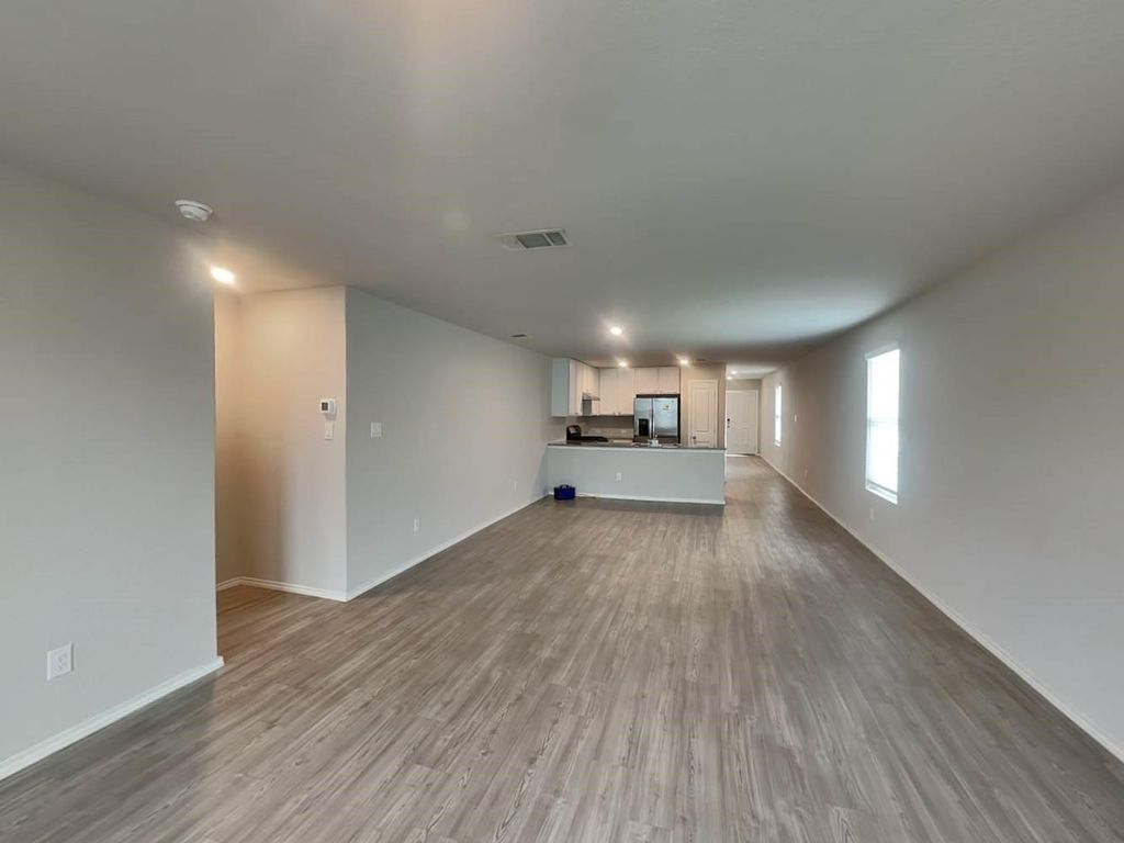 Photo of 10511 Varmus Drive, Converse, TX 78109 (MLS # 61140654)