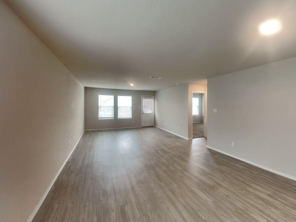 Photo of 10511 Varmus Drive, Converse, TX 78109 (MLS # 61140654)