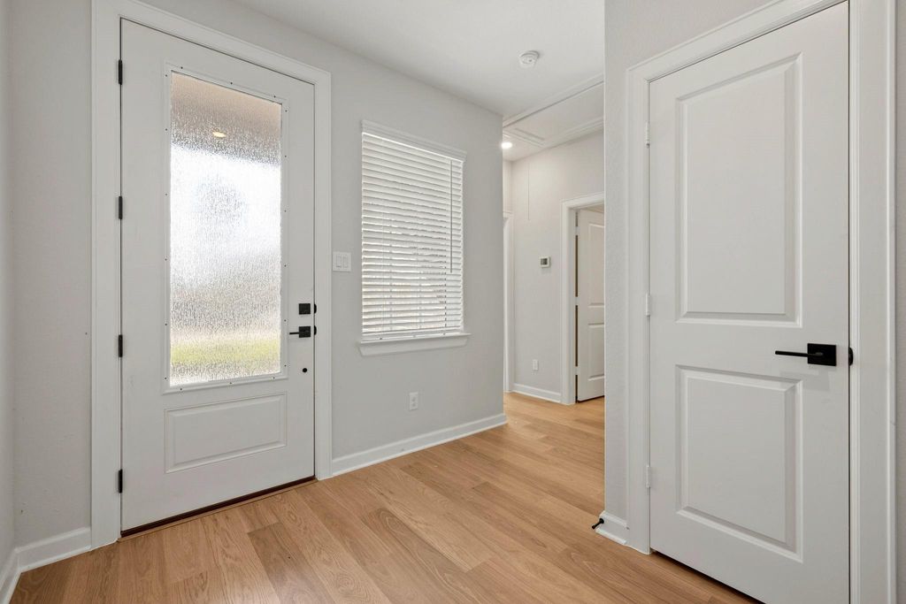 Photo of 2908 Fair Wind Lane, Texas City, TX 77510 (MLS # 4730631)